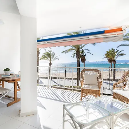 Mediterranean Way - Bello Horizonte *